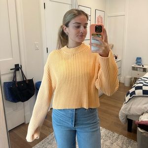 H&M Sweater